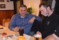 Steffen und Carsten